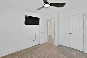 8637 Mount Evans Ct, Fort Worth, TX 76123 - Photo 10