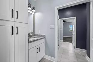 1701 Belzise Terrace, Fort Worth, TX 76104 - Photo 24