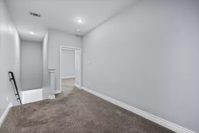 1701 Belzise Terrace, Fort Worth, TX 76104 - Photo 28