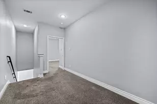 1701 Belzise Terrace, Fort Worth, TX 76104 - Photo 28