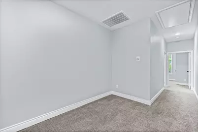 1701 Belzise Terrace, Fort Worth, TX 76104 - Photo 20
