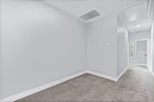 1701 Belzise Terrace, Fort Worth, TX 76104 - Photo 20