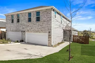 1701 Belzise Terrace, Fort Worth, TX 76104 - Photo 34
