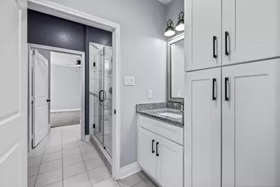 1701 Belzise Terrace, Fort Worth, TX 76104 - Photo 22