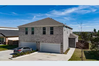 1701 Belzise Terrace, Fort Worth, TX 76104 - Photo 36