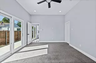 1701 Belzise Terrace, Fort Worth, TX 76104 - Photo 14