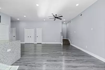 1701 Belzise Terrace, Fort Worth, TX 76104 - Photo 12