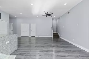 1701 Belzise Terrace, Fort Worth, TX 76104 - Photo 12