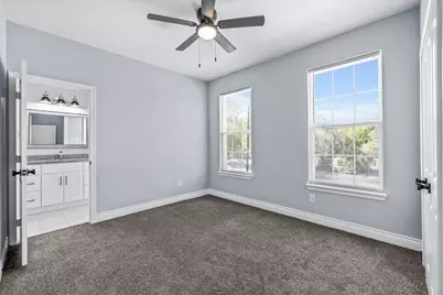 1701 Belzise Terrace, Fort Worth, TX 76104 - Photo 26