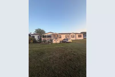 3609 Wild Horse Lane, Joshua, TX 76058 - Photo 1