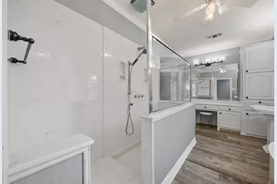 1165 Brent Avenue, Terrell, TX 75160 - Photo 26