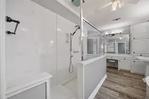 1165 Brent Ave, Terrell, TX 75160 - Photo 26
