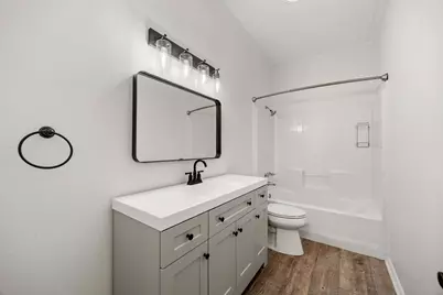 1165 Brent Avenue, Terrell, TX 75160 - Photo 20