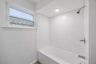 6234 Bandera Ave, Dallas, TX 75225 - Photo 20