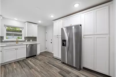 6234 Bandera Avenue #A, Dallas, TX 75225 - Photo 8