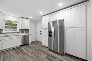 6234 Bandera Ave, Dallas, TX 75225 - Photo 8