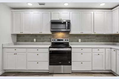 6234 Bandera Avenue #A, Dallas, TX 75225 - Photo 10