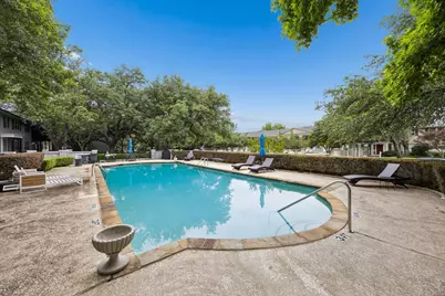 6234 Bandera Avenue #A, Dallas, TX 75225 - Photo 22
