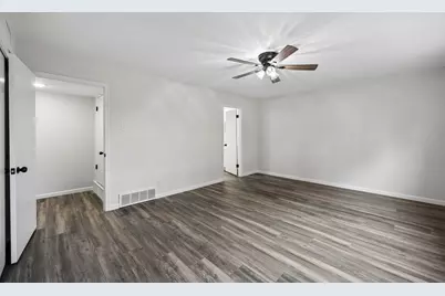 6234 Bandera Avenue #A, Dallas, TX 75225 - Photo 12