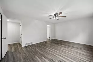 6234 Bandera Ave, Dallas, TX 75225 - Photo 12
