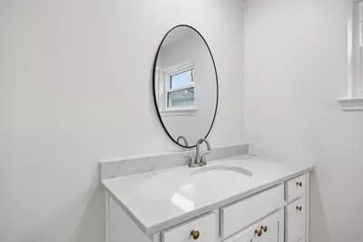6234 Bandera Avenue #A, Dallas, TX 75225 - Photo 14