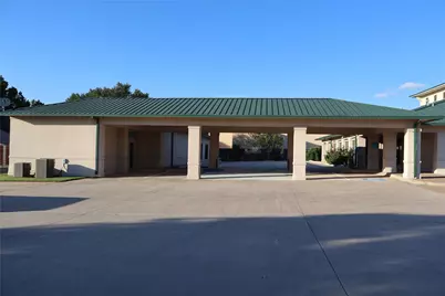 330 Grapevine Highway, Hurst, TX 76054 - Photo 4