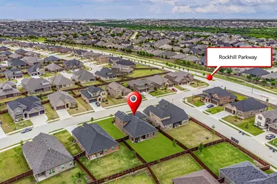 [Address not provided], Little Elm, TX 75068 - Photo 28