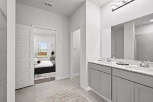 13408 Sueca Dr, Little Elm, TX 75068 - Photo 14