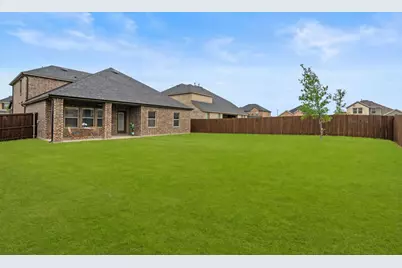 [Address not provided], Little Elm, TX 75068 - Photo 24