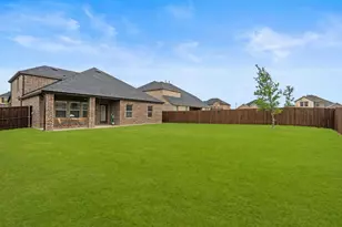 13408 Sueca Dr, Little Elm, TX 75068 - Photo 24