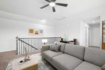 [Address not provided], Little Elm, TX 75068 - Photo 20