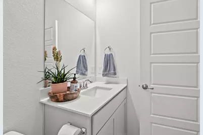 [Address not provided], Little Elm, TX 75068 - Photo 18