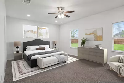 [Address not provided], Little Elm, TX 75068 - Photo 12