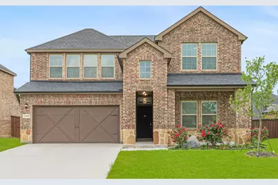 [Address not provided], Little Elm, TX 75068 - Photo 1