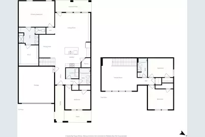 [Address not provided], Little Elm, TX 75068 - Photo 30