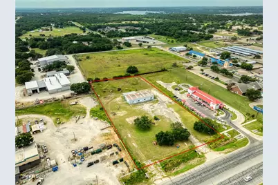 2013 E Highway 377, Granbury, TX 76049 - Photo 6