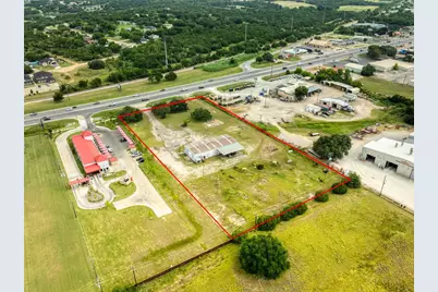 2013 E Highway 377, Granbury, TX 76049 - Photo 8