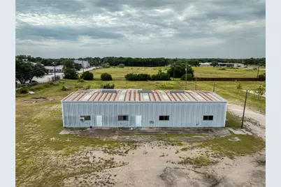 2013 E Highway 377, Granbury, TX 76049 - Photo 12