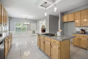 3508 Sandy Trail Ln, Plano, TX 75023 - Photo 12