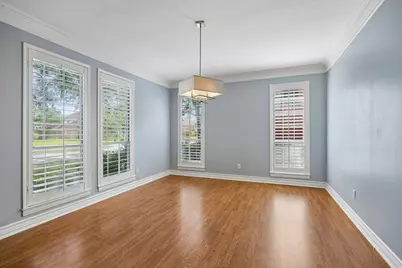 3508 Sandy Trail Lane, Plano, TX 75023 - Photo 4