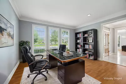 3508 Sandy Trail Lane, Plano, TX 75023 - Photo 6