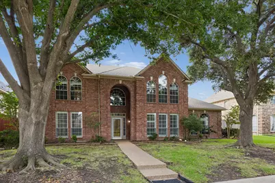 3508 Sandy Trail Lane, Plano, TX 75023 - Photo 38