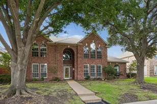 3508 Sandy Trail Ln, Plano, TX 75023 - Photo 38