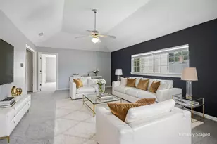 3508 Sandy Trail Ln, Plano, TX 75023 - Photo 28