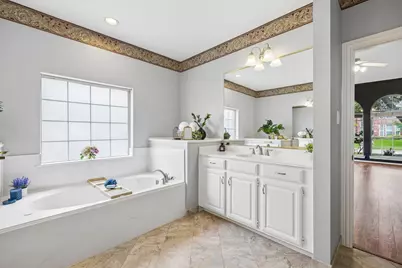 3508 Sandy Trail Lane, Plano, TX 75023 - Photo 24