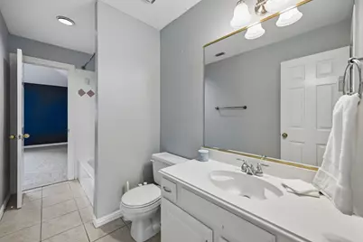 3508 Sandy Trail Lane, Plano, TX 75023 - Photo 26
