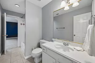 3508 Sandy Trail Ln, Plano, TX 75023 - Photo 26