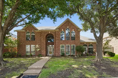 3508 Sandy Trail Lane, Plano, TX 75023 - Photo 1