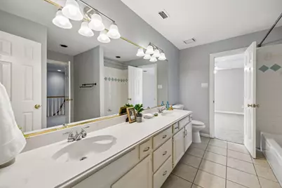 3508 Sandy Trail Lane, Plano, TX 75023 - Photo 32
