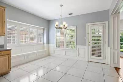 3508 Sandy Trail Lane, Plano, TX 75023 - Photo 14